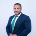 Antonio Casado Mena Antonio Casado Mena