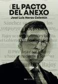 Portada de: El pacto del anexo