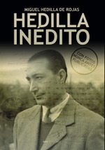 Hedilla. Inédito