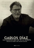 Portada de: Carlos Díaz