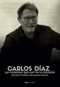 Carlos Díaz