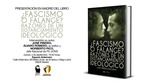 Presentación del libro ¿Fascismo o Falange?