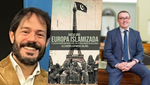 Presentación del libro «Hacia una Europa islamizada»